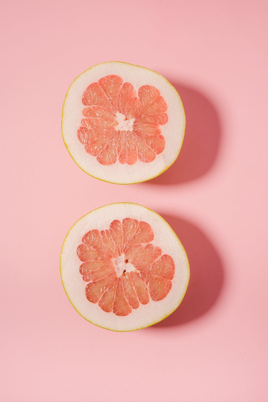 The Line Between Intermittent Fasting and Eating Disorders