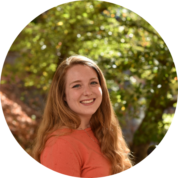 Best Dietitian Nutritionist in Alabama Kyla Sullivan